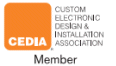 CEDIA