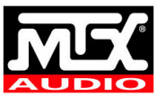 MTX Audio